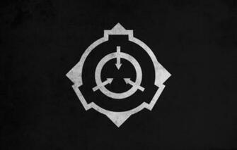 Wallpaper Special Horror Fund Conditions Content Containment