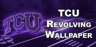 Kb Jpeg Tcu Wallpaper Corvette Craft