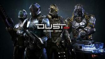 Cool Gaming Wallpaper High Quality Flip