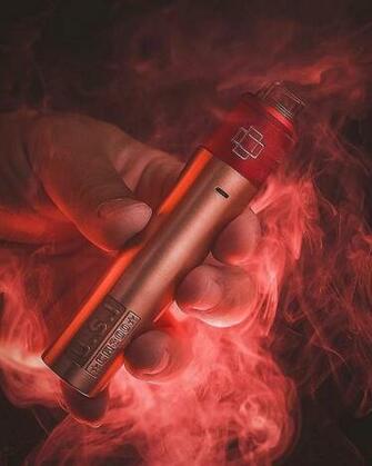 Vaping Photography Cloud Druga Rda For Beginners Vaperda