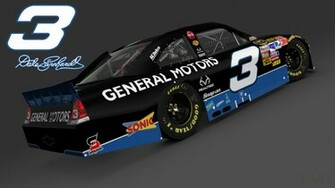 Earnhardt Wallpaper By Idrvfast