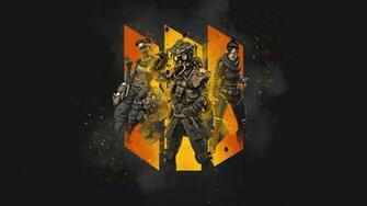 Index Of Image Games Survival Apex Legends