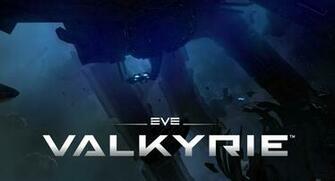 Eve Valkyrie Sci Fi Game Spaceship J Wallpaper