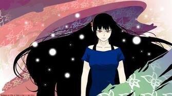 Tower Of God Full Jpg