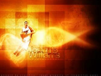 Jason Williams Wallpaper Height Weight Position