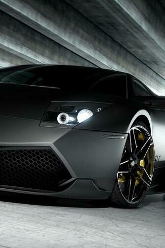 iPhone Car Plus