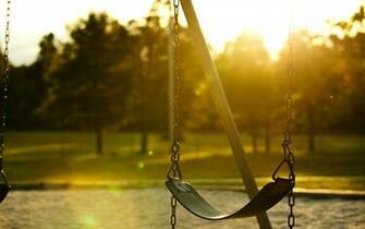 Mood Swings Wallpaper Other Better