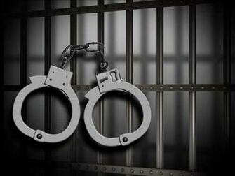 Cuffs Wallpaper To Your Cell Phone Correction Officer Corrections