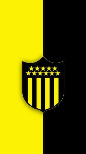 Kickin Wallpaper C A Pe Arol