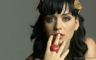 Katy Perry Park Wallpaper Desktop