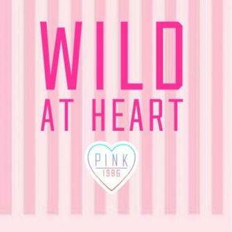 Victorias Secret Pink Wallpaper Victoria