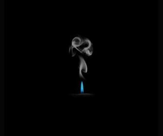 Name Bluecandlesmoke01 Jpgs 15354size Kb