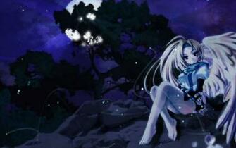 Wallpaper HD For Your Desktop Smartphone Tablet