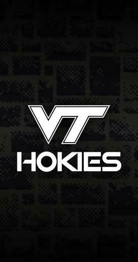 Wallpaper Cruhland