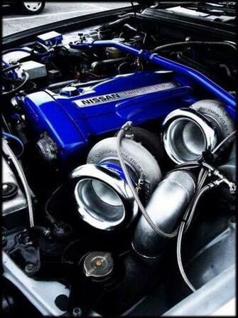 Nissan Skyline Gt R Rb26dett Gtr R34