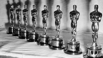 All The Hits So Far Predictions 90th Academy Awards