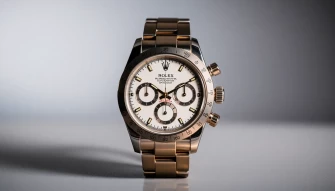 Rolex Daytona Wallpaper
