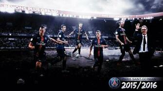 Psg Wallpaper By Rakagfx