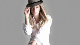 Heather Modern HD Quality Wallpaper Bsnscb Graphics