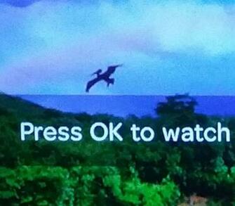 Attached New Uverse Picture Screensaver Backg At T Community