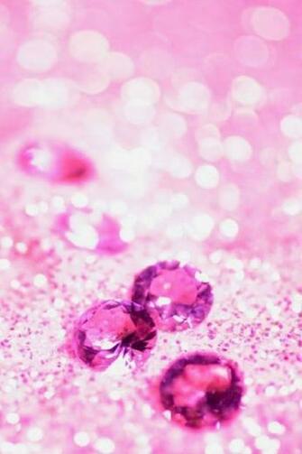 Wallpaper Bling Pictures