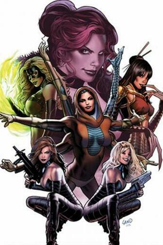 Wallpaper Uncanny X Men Wolverine Hq