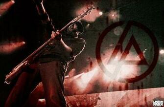 Linkin Park Association S