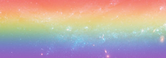 Prideflagwallpaper On