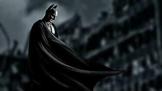 Heroes Wallpaper Normal Google Logo High Definition