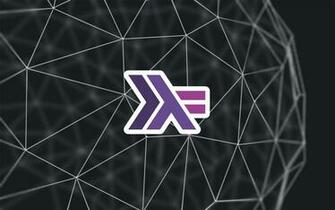 Haskell Wallpaper Appimagehub