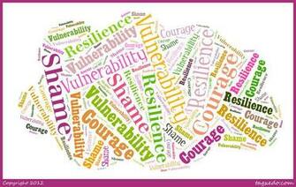 September Archives Socialwork Career