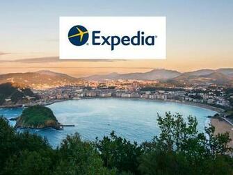 Use Expedia To Find Cheap Flights Scott S