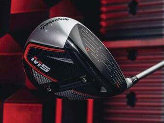 Taylormade S Ceo On Pga Tour Exciting Return To Detroit