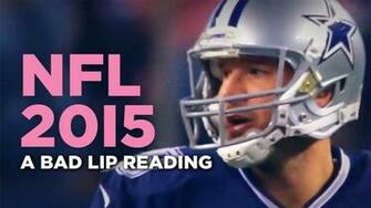 Vikings Vs Steelers Live Stream Watch Online Tv