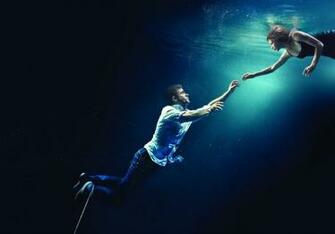 Hbo Renueva A The Leftovers Por Una Y Ltima Temporada