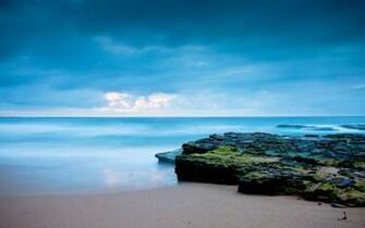 Nice Wallpaper For Tablet Pc