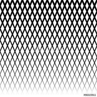 Background With Gradient Of Diamond Shaped Cells Grid Im Genes De