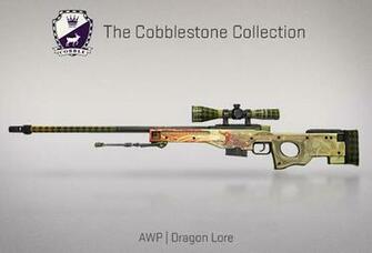Le Ricerche Correlate Degli Utenti Awp Dragon Lore