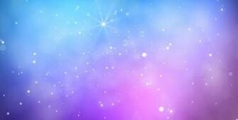 Videohive Bright Sky Looping Background