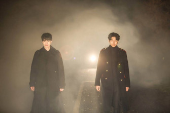 Kdrama S31y38nss9p92jn8 Wallpaper