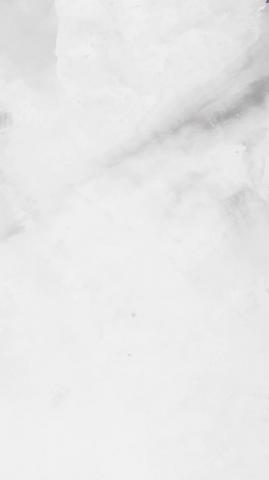 Fancy Marble iPhone Xs Wallpaper Preppy