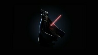 Vader Wallpaper Star Wars Darth Desktop Car