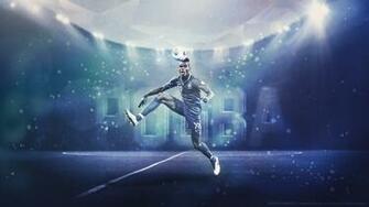 Paul Pogba Juventus Wallpaper Football HD