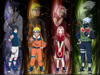Team Wallpaper