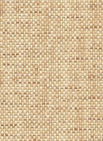 Jaima Brown Home Remington Creme Textiles