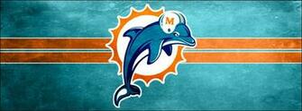 Dolphins Background Miami Background Logo