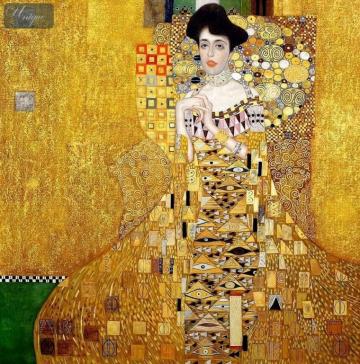 Gustav Klimt Wallpaper HD 4k 5k For Pc And Mobile