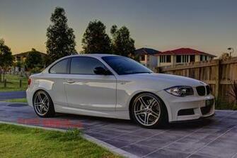Bmw 313s Series Coupe Forum Convertible