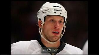 Jordan Staal Image HD Wallpaper And