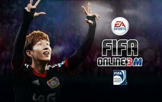 Pc No Pnn Fifa M